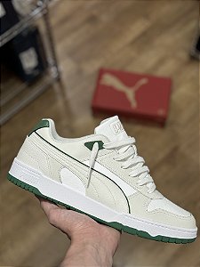 PUMA RBD GAME LOW BDP