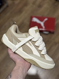 PUMA PARK LIFESTYLE BDP