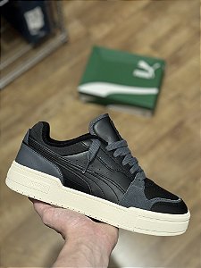 PUMA CA PRO LUX III