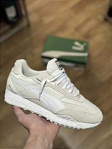 PUMA BLKTOP RIDER