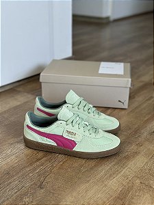 PUMA PALERMO OG