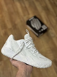 PUMA LA MELO BALL .03