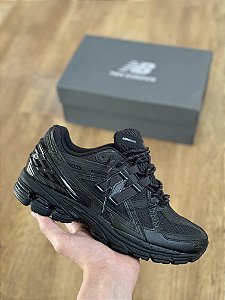 NEW BALANCE 1906N (preto)