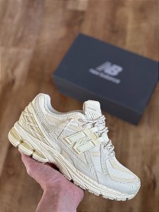 NEW BALANCE 1906N (bege)
