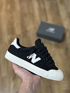 NEW BALANCE BB100 (preto)
