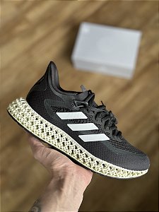 ADIDAS 4DFWD 2