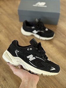 NEW BALANCE 725v1