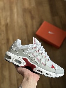 NIKE AIR MAX PLUS TERRASCAPE