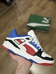 PUMA SLIPSTREAM (america)