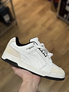 PUMA SLIPSTREAM RETRO