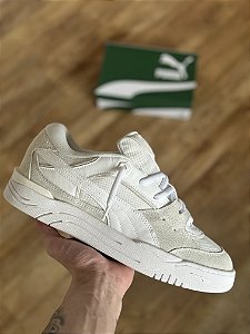 PUMA 180