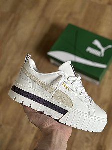 PUMA MAYZE (pristine)