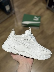 PUMA RS-X EFEKT EOC