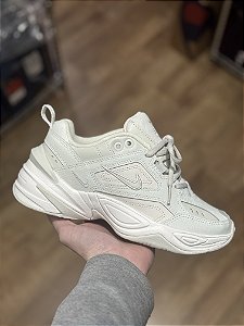 NIKE M2k TEKNO (gelo)