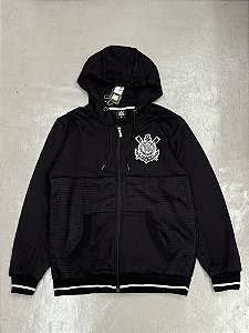 MOLETOM CORINTHIANS