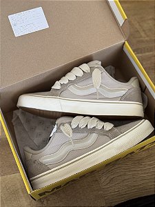 MAD RATS BULKY CLASSIC 90 (areia)