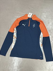 BLUSA PUMA NEYMAR