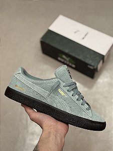 PUMA SUEDE BUTTER GOODS