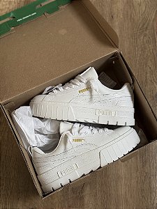 PUMA MAYZE CLASSIC