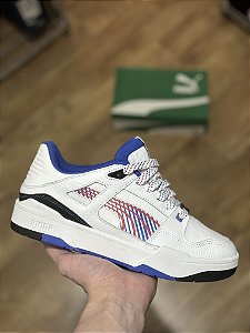 PUMA SLIPSTREAM GEN.