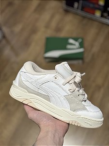 PUMA 180 LACE
