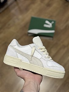 PUMA CA PRO LUX (whisper)