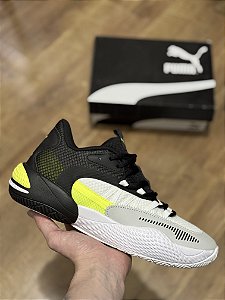 PUMA COURT RIDER 2.0