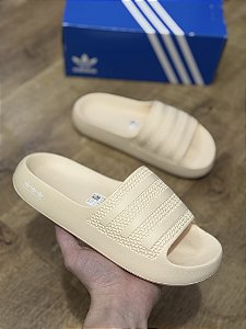 ADIDAS ADILETTE AYOON