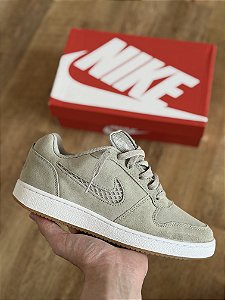 NIKE EBERNON (Spruce Fog)