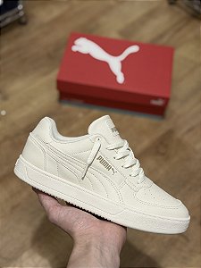 PUMA CAVEN 2.0 (oak branch)