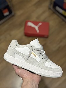 PUMA CAVEN 2.0 MONO (cinza)