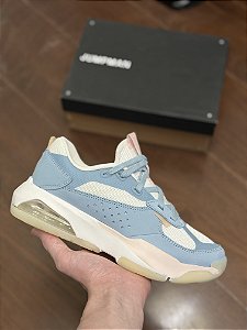 JORDAN AIR 200E