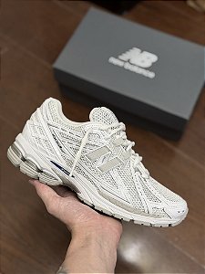 NEW BALANCE 1906 (branco)