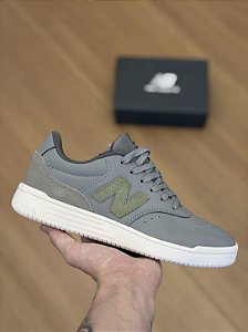 NEW BALANCE BB80