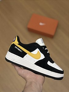 NIKE AIR FORCE 1 LV8 “Athletic Club”