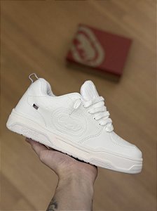 ECKO FREEMONT (branco/branco)