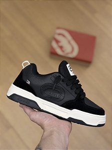 ECKO FREEMONT (preto/off white)