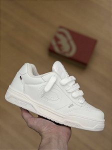 ECKO PASSADENA (branco/branco)