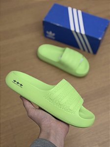 ADIDAS ADILETTE AYOON