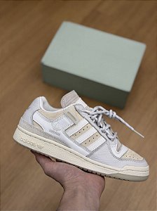 ADIDAS FORUM IVY PARK
