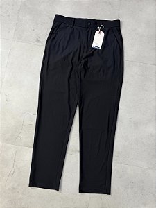 CALÇA ALFAIATARIA TECH (azul marinho)