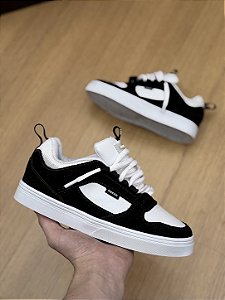 HOCKS POP LITE (petitpoa)