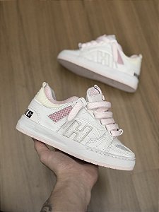 HOCKS BOLD (doce)