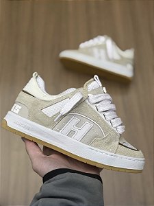 HOCKS BOLD (vanilla)