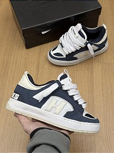 HOCKS BOLD (cobalto UV)