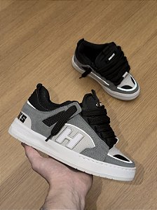 HOCKS BOLD (asfalto)