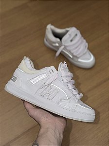 HOCKS BOLD (cristal)
