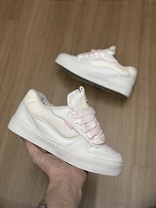 HOCKS PUFF (doce uv)