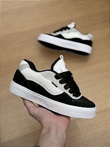 HOCKS PUFF (Hightech UV)