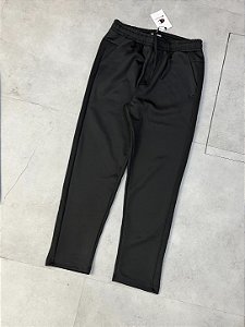 CALÇA CHAMPION SCUBA TECH REFLECTIVE